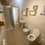 La Rocca Di *