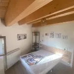 Apartment La Rocca Di *