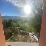 La Rocca Di Apartment