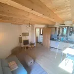 La Rocca Di Apartment Gagliole