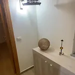 La Rocca Di *