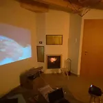 La Rocca Di Apartment