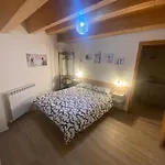 La Rocca Di Apartment Gagliole