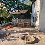 La Rocca Di