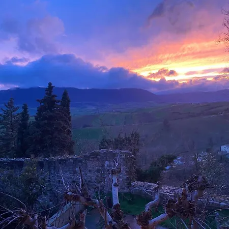 La Rocca Di * Gagliole