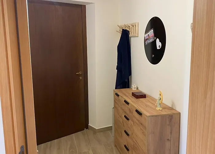 La Rocca Di Gagliole